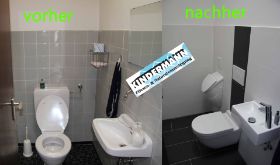 Gäste-WC_bearbeitet-1.jpg